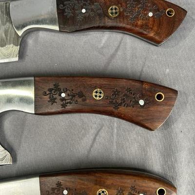 Sale Photo Thumbnail #24