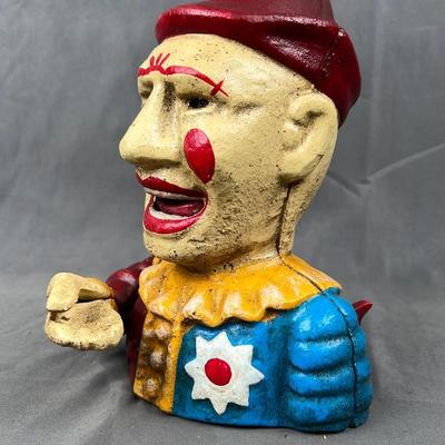 Sale Photo Thumbnail #52