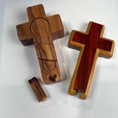 Sale Photo Thumbnail #336