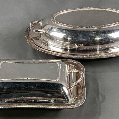 Sale Photo Thumbnail #96