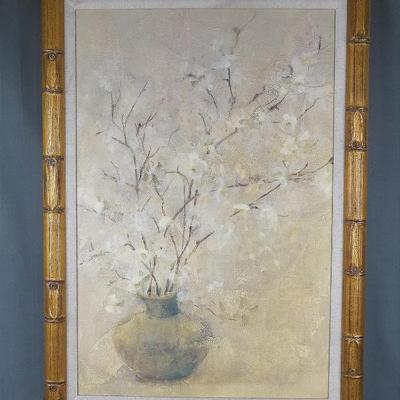 Sale Photo Thumbnail #205