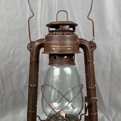 Sale Photo Thumbnail #59