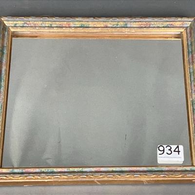 Sale Photo Thumbnail #294