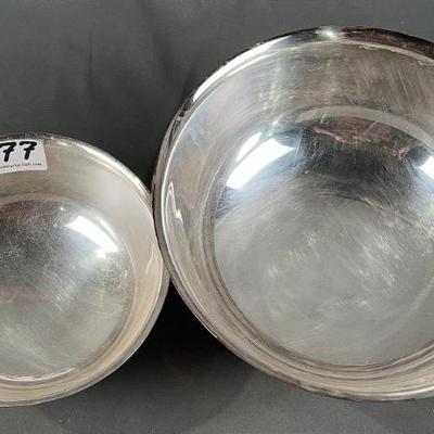 Sale Photo Thumbnail #104