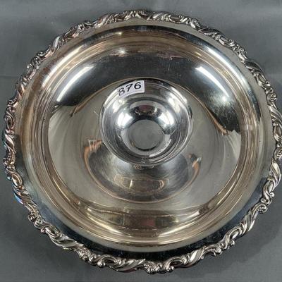 Sale Photo Thumbnail #101