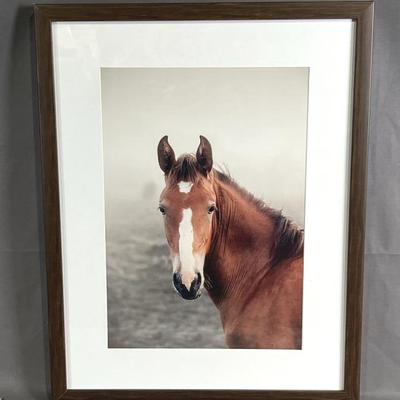 Sale Photo Thumbnail #314