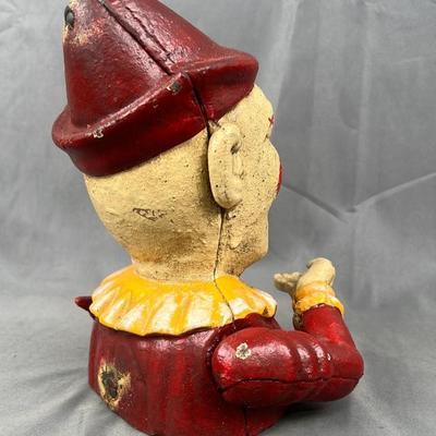 Sale Photo Thumbnail #54