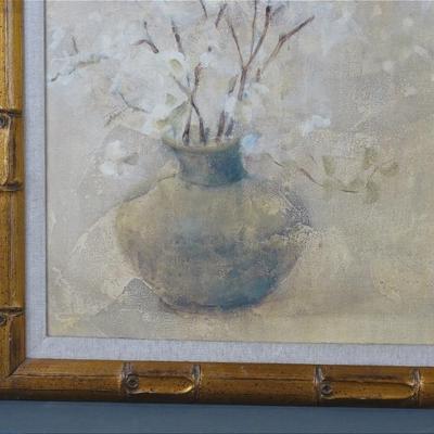 Sale Photo Thumbnail #206