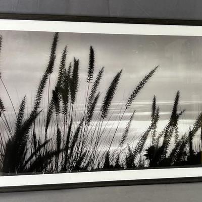 Sale Photo Thumbnail #319