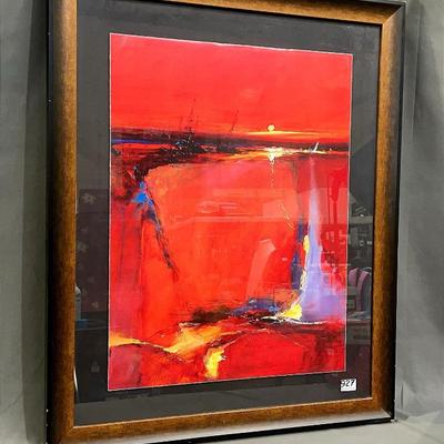 Sale Photo Thumbnail #260