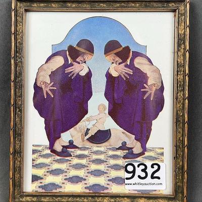 Sale Photo Thumbnail #287