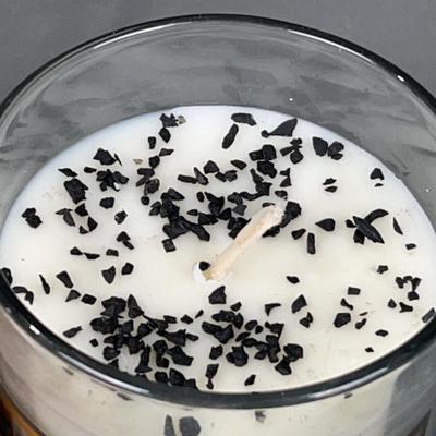 Sale Photo Thumbnail #195