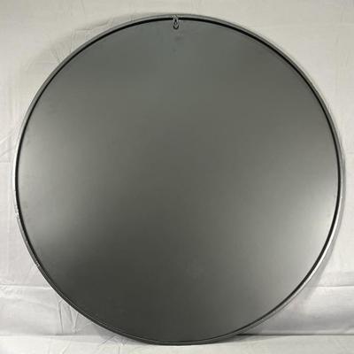 Sale Photo Thumbnail #222