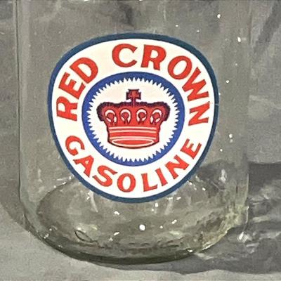 Sale Photo Thumbnail #61