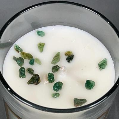 Sale Photo Thumbnail #145