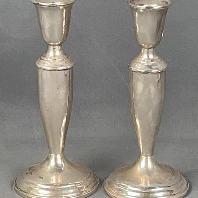 Sale Photo Thumbnail #15