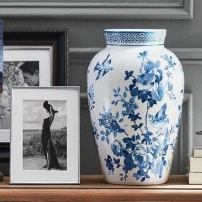 Sale Photo Thumbnail #32