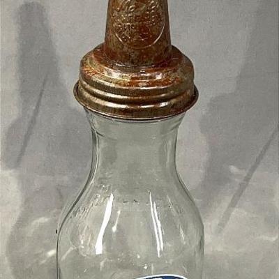 Sale Photo Thumbnail #65