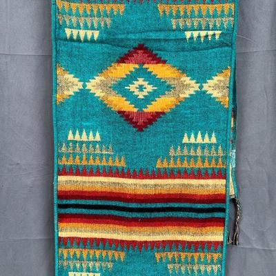 Sale Photo Thumbnail #42