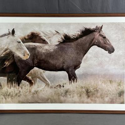 Sale Photo Thumbnail #306