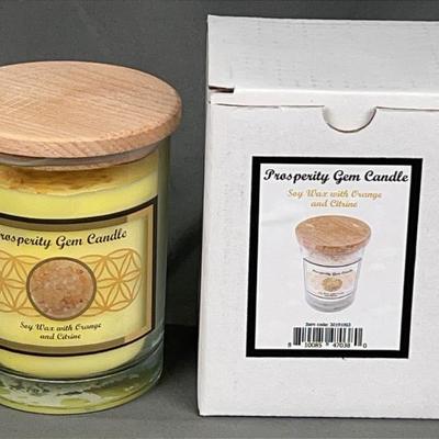 Sale Photo Thumbnail #151