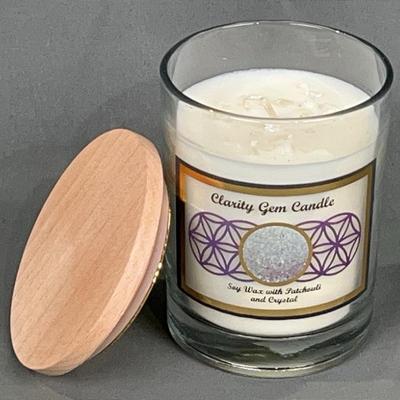 Sale Photo Thumbnail #187