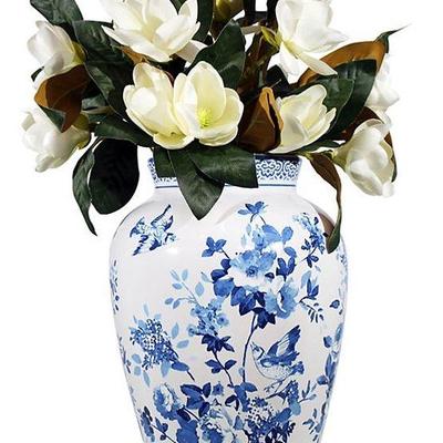 Sale Photo Thumbnail #33