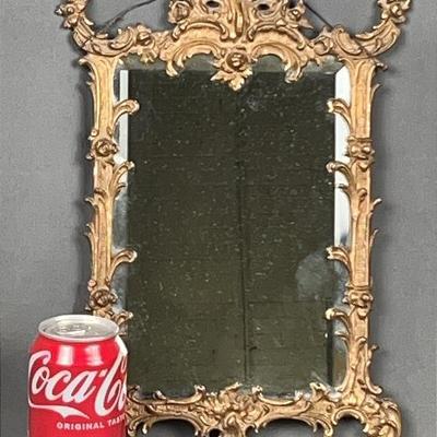 Sale Photo Thumbnail #271