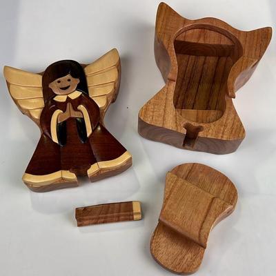 Sale Photo Thumbnail #332