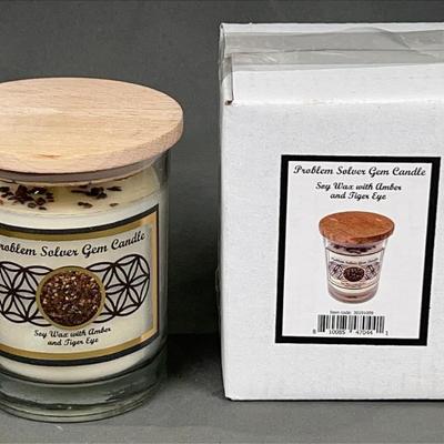 Sale Photo Thumbnail #139