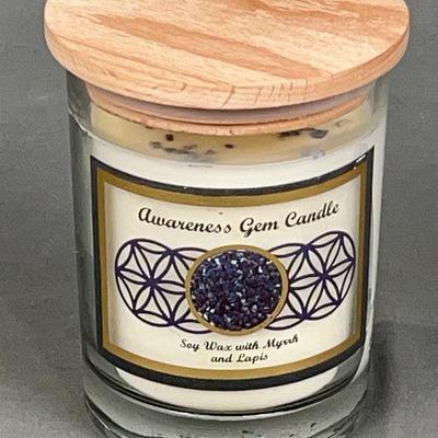 Sale Photo Thumbnail #135