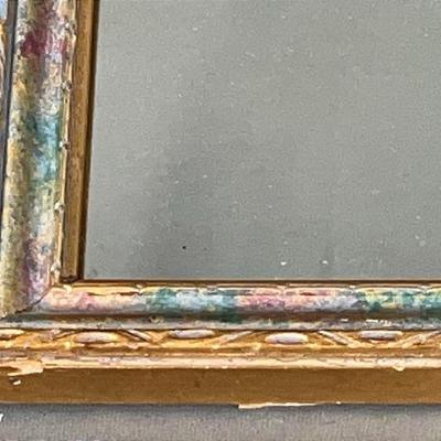 Sale Photo Thumbnail #295