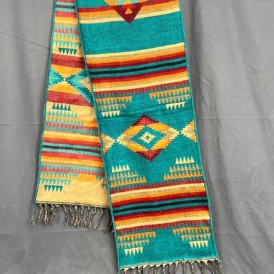 Sale Photo Thumbnail #44