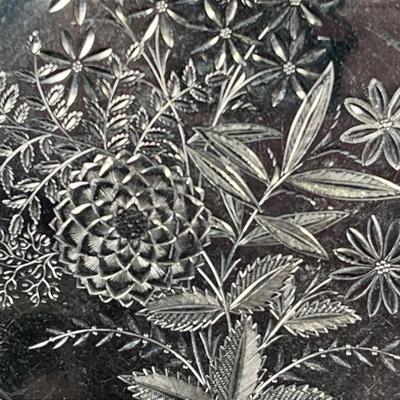 Sale Photo Thumbnail #90