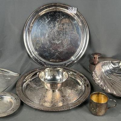 Sale Photo Thumbnail #121