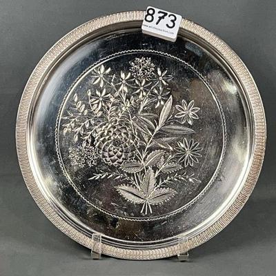 Sale Photo Thumbnail #89