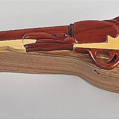 Sale Photo Thumbnail #321