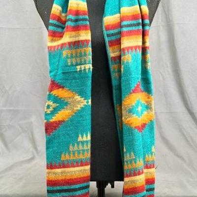 Sale Photo Thumbnail #41