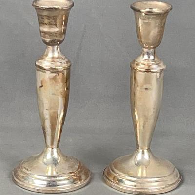 Sale Photo Thumbnail #17