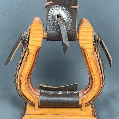 Sale Photo Thumbnail #256