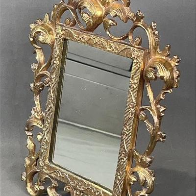 Sale Photo Thumbnail #268