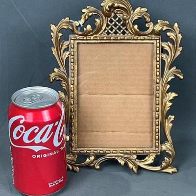 Sale Photo Thumbnail #285