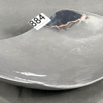 Sale Photo Thumbnail #126