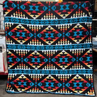 Sale Photo Thumbnail #250