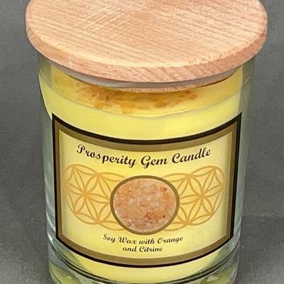 Sale Photo Thumbnail #152