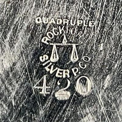 Sale Photo Thumbnail #91