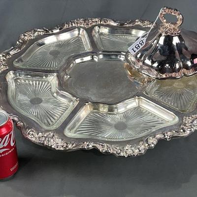 Sale Photo Thumbnail #117