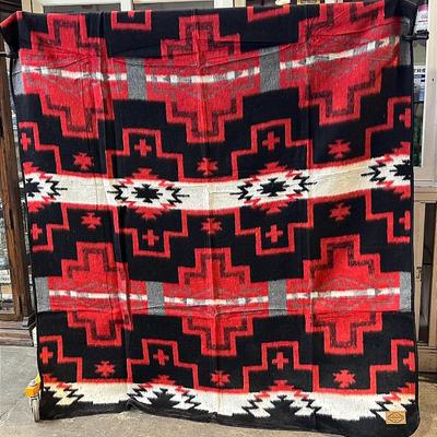 Sale Photo Thumbnail #227