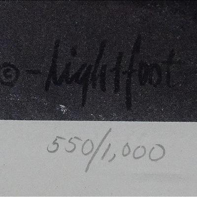 Sale Photo Thumbnail #215