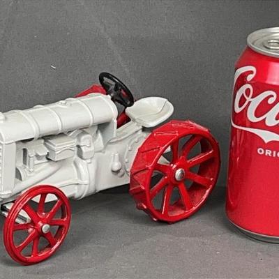 Sale Photo Thumbnail #259